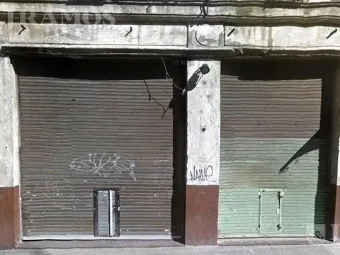 Local en Venta en Monserrat, CABA
