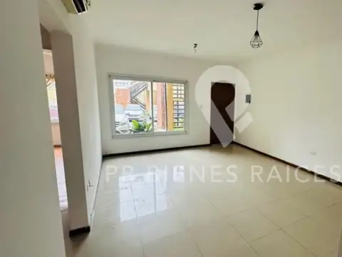 Departamento en Venta en Amaneceres de Canning