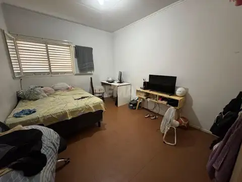 Departamento en Venta 30 años