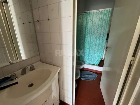 Departamento en Venta en Neuquen, USD 125.000