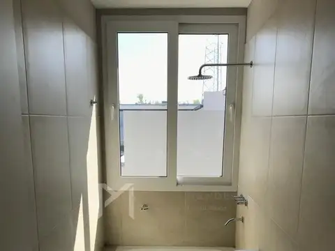 Departamento  en Venta en Villa Los Remeros, Rincón de Milberg, Tigre