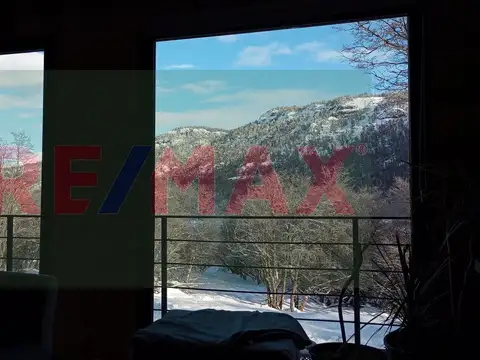 Lote 34 de la Manzana B Ubicado en Barrio Piedra de San Francisco 100