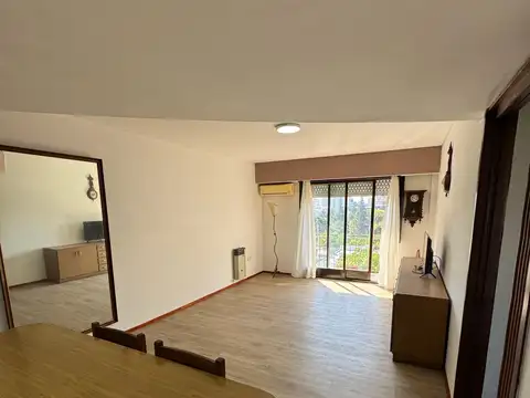 Departamento en Venta en La Plata, USD 71.500