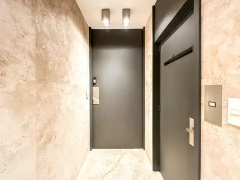 Departamento en Alquiler de 4 dormitorios