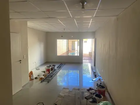 Casa en Alquiler en Posadas, $ 1.300.000