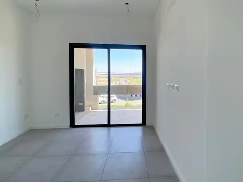 Departamento en Venta en Countries y Barrios Cerrados en Ituzaingó, USD 112.600