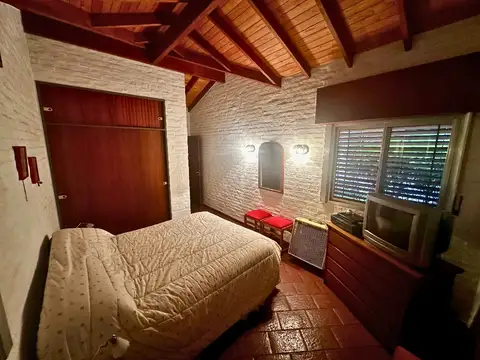 CASAS - CASA - INGENIERO MASCHWITZ, GRAN BS. AS. NORTE