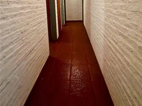 Casa en Venta 30 años