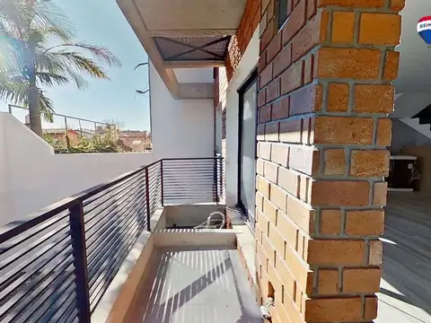 Departamento en Venta 1 año