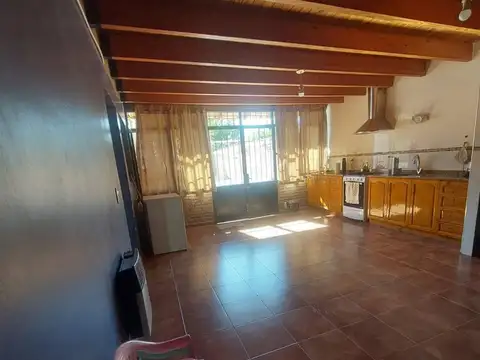 Casa en Venta 20 años