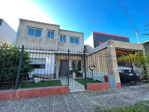 Gobernador Bruno M De Zabala 1700