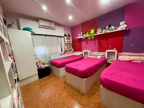 Casa en Venta 20 años