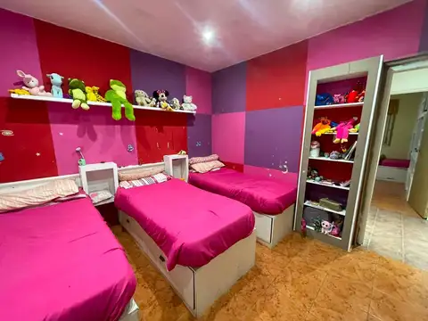 Casa en Venta al Sur