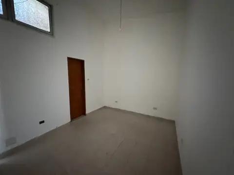 Departamento tipo PH - Barrio San Vicente
