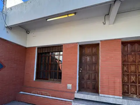 Sargento Cabral 1700, Piso PB