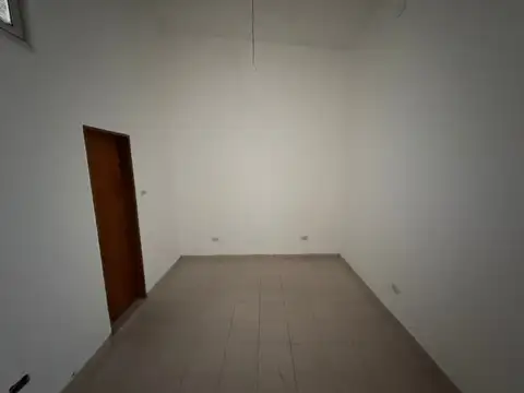 Depto Tipo Casa en Alquiler 20 años