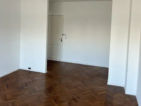Departamento en Alquiler al Este