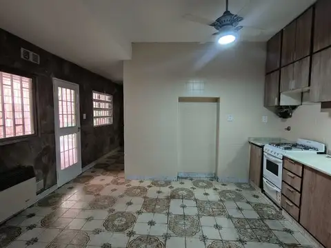 VALPARAISO 2428
