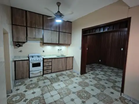 Casa en Alquiler de 2 dormitorios