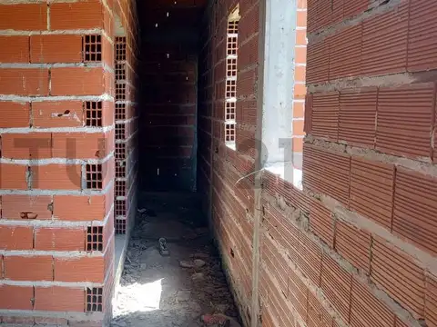 511 bis y 136 , Piso 0