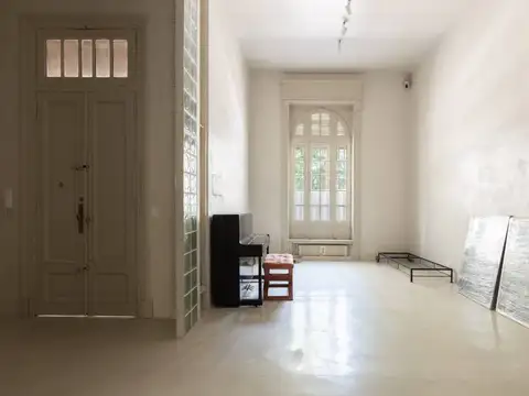 Departamento en Venta en Retiro, Capital Federal