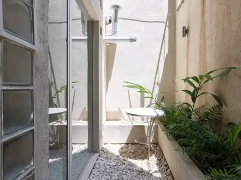 Departamento en Venta en Retiro, USD 530.000