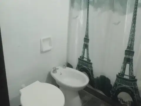 Departamento en Alquiler Apto profesional