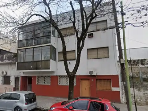 Departamento  2 ambientes en alquiler en Floresta