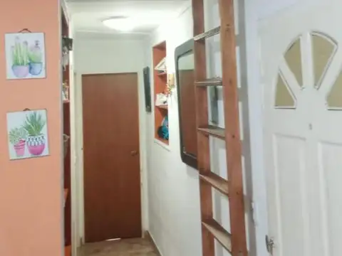 Casa en Venta en Ramos Mejia, USD 53.000