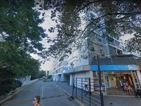 Departamento en Venta al Norte