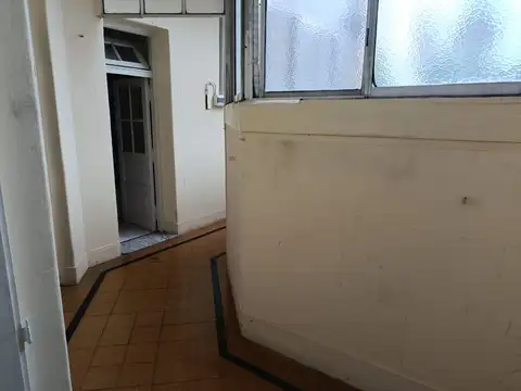 Departamento en Alquiler 60 años