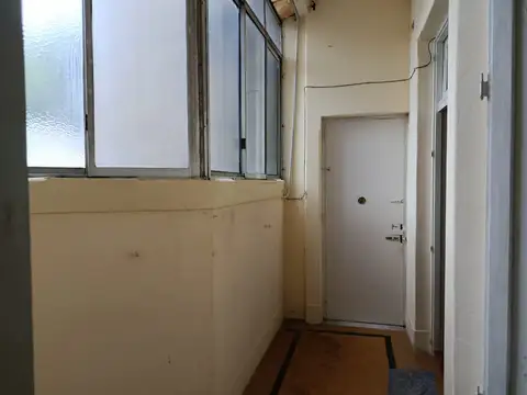 Departamento en Alquiler en Flores, $ 750.000