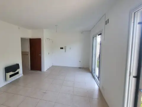 Casa en Venta en Córdoba, USD 75.000