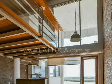 Departamento en Alquiler 2002 años