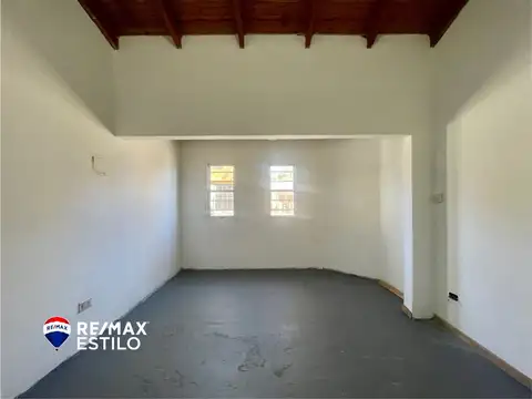 Casa en venta 3 dormitorios La Plata – Los Hornos