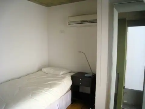 Belgrano, O’Higgins 2300, 3 amb, 75m2, u$s 2,000 TODO INCLUÍDO    (TEMPORARIO 3 MESES MIN)