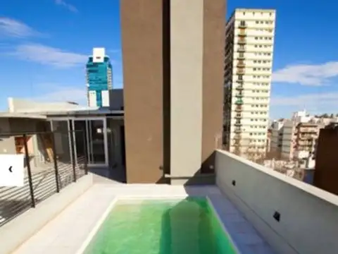 Belgrano, O’Higgins 2300, 3 amb, 75m2, u$s 2,000 TODO INCLUÍDO    (TEMPORARIO 3 MESES MIN)