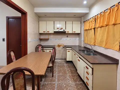 Depto Tipo Casa en Venta en Lanús Oeste, USD 44.900