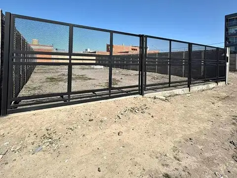 Terreno en Alquiler en Neuquén, $ 2.000.000