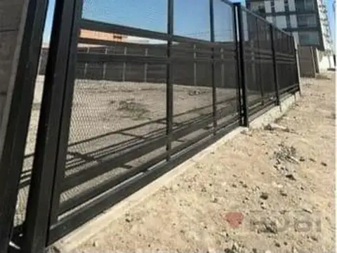 Terreno en Alquiler de 300,0 m2