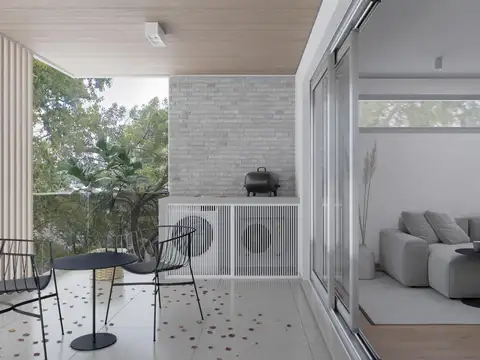 Departamento en Venta en Pichincha, USD 130.000