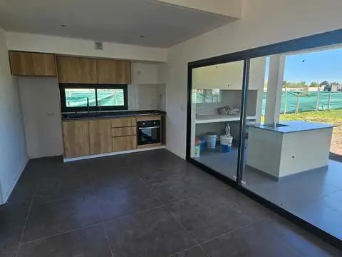 Casa en Venta al Este