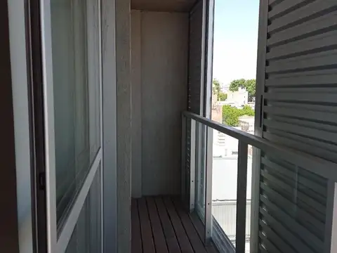 Departamento en Venta al Este