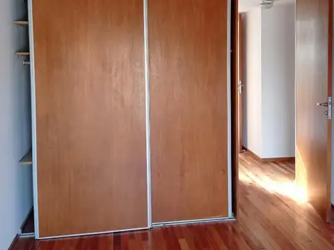 Departamento en Venta en Pichincha, USD 93.000