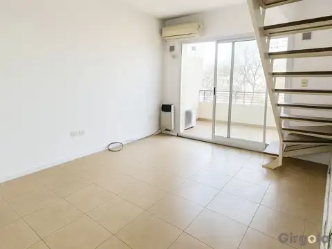 Crisólogo Larralde 3000