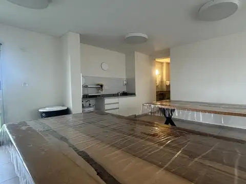 Local en Venta en Granadero Baigorria, USD 530.000