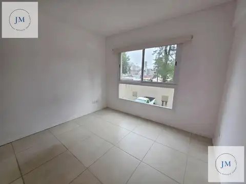 Departamento en Venta 12 años