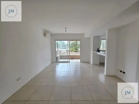 Departamento en Malvinas Argentinas