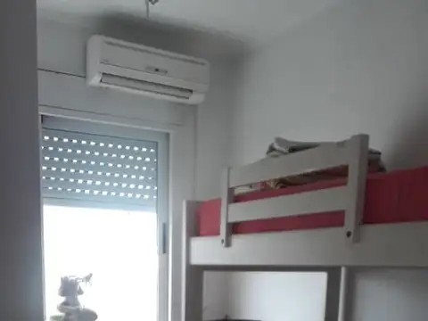 Departamento en Venta en Flores, USD 220.000