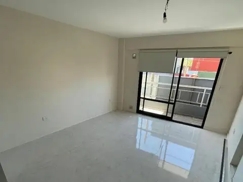 Departamento en Venta en Lanus, USD 46.000